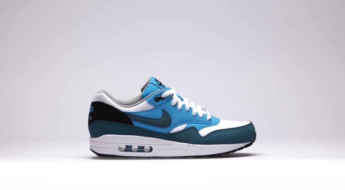 Nike Air Max 1 Essential | 537383-102 | AFEW STORE